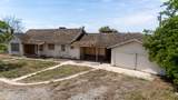 6766 Avenue 408 - Photo 10
