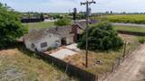 6766 Avenue 408 - Photo 12