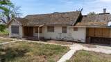6766 Avenue 408 - Photo 13