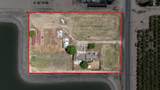 6766 Avenue 408 - Photo 7