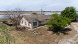 6766 Avenue 408 - Photo 8