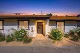 317 Sierra Avenue - Photo 1