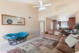 317 Sierra Avenue - Photo 10