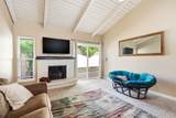 317 Sierra Avenue - Photo 11