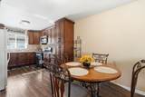 317 Sierra Avenue - Photo 12
