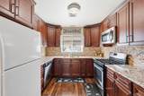 317 Sierra Avenue - Photo 15