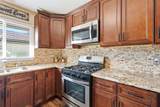 317 Sierra Avenue - Photo 16