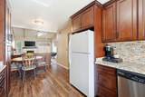 317 Sierra Avenue - Photo 18