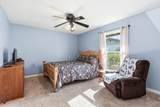 317 Sierra Avenue - Photo 19