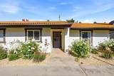 317 Sierra Avenue - Photo 2
