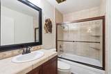 317 Sierra Avenue - Photo 20