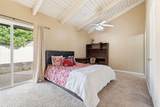 317 Sierra Avenue - Photo 21
