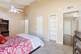 317 Sierra Avenue - Photo 22