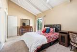 317 Sierra Avenue - Photo 23