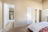 317 Sierra Avenue - Photo 24