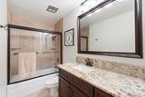 317 Sierra Avenue - Photo 25