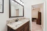 317 Sierra Avenue - Photo 26