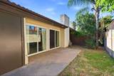 317 Sierra Avenue - Photo 28