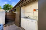 317 Sierra Avenue - Photo 29