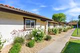 317 Sierra Avenue - Photo 3
