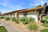 317 Sierra Avenue - Photo 4