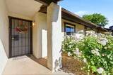 317 Sierra Avenue - Photo 5