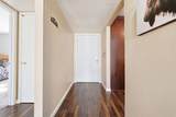 317 Sierra Avenue - Photo 6