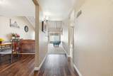 317 Sierra Avenue - Photo 7