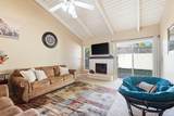 317 Sierra Avenue - Photo 8