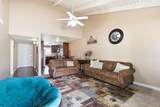 317 Sierra Avenue - Photo 9