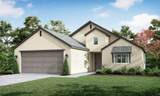 2342-Brs 216 Wendy Avenue - Photo 1