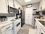 1112 Bel Aire - Photo 10