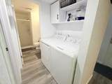 1112 Bel Aire - Photo 11