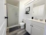 1112 Bel Aire - Photo 12