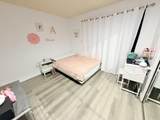 1112 Bel Aire - Photo 14