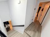 1112 Bel Aire - Photo 16