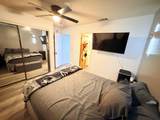 1112 Bel Aire - Photo 18