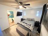 1112 Bel Aire - Photo 19