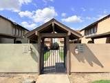 1112 Bel Aire - Photo 2