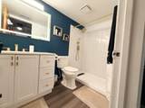 1112 Bel Aire - Photo 20