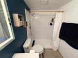 1112 Bel Aire - Photo 21