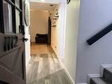 1112 Bel Aire - Photo 4