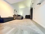 1112 Bel Aire - Photo 5