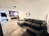 1112 Bel Aire - Photo 6
