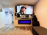 1112 Bel Aire - Photo 7