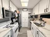 1112 Bel Aire - Photo 8