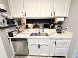 1112 Bel Aire - Photo 9