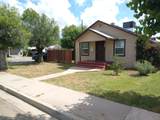 321 Orange Avenue - Photo 1