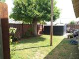 321 Orange Avenue - Photo 10