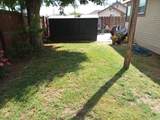 321 Orange Avenue - Photo 11